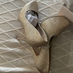 Women Shoes