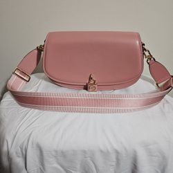 Michael Kors EW Sling Messenger