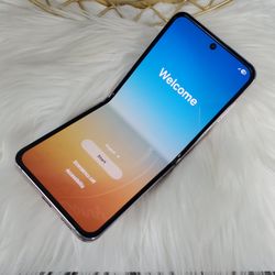 Galaxy Z Flip 6 6.7” | $5 Down | Afterpay