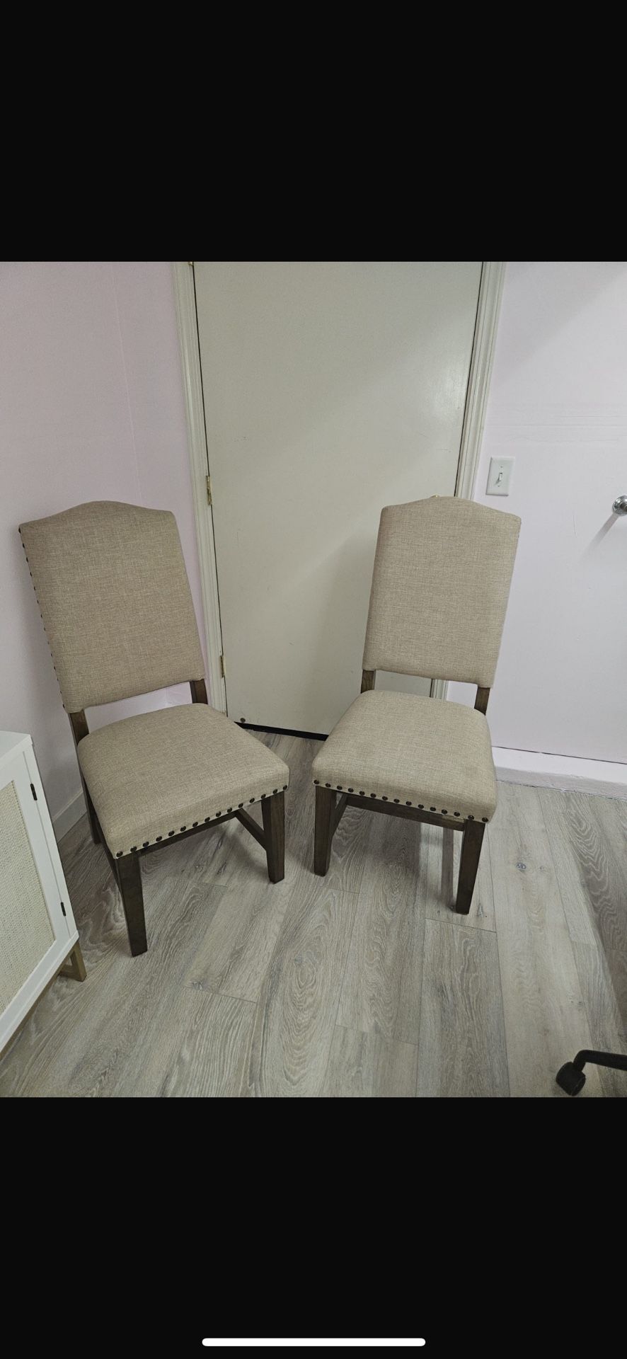 Dinning Chairs
