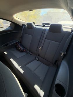 2009 Nissan Altima
