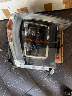2022 F1 50 platinum