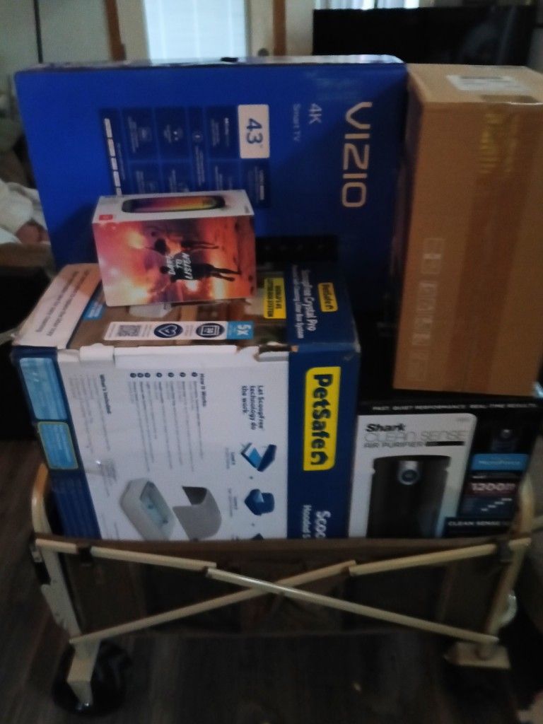 New Bundle Deal Tonight Only