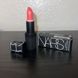 NARS 