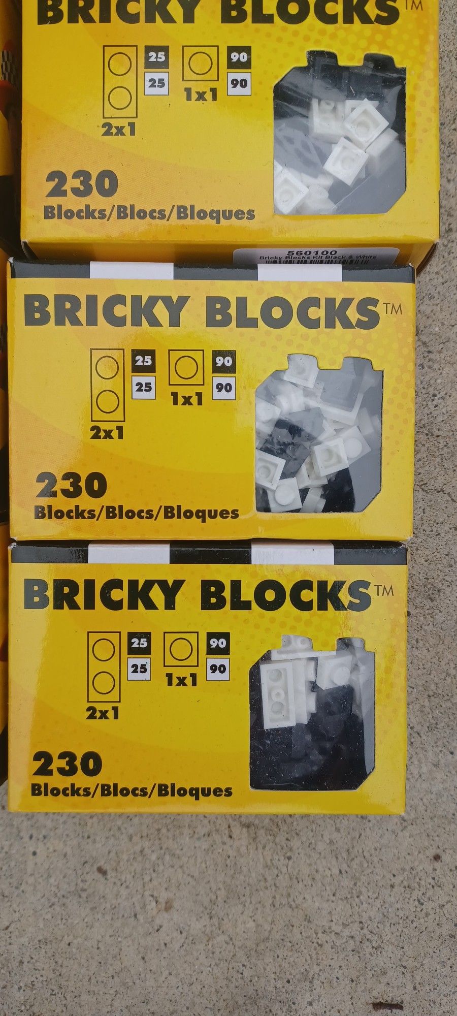 Building Blocks for Sale in Corona, CA OfferUp