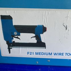 Fasco F21T 92-25A ST 