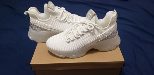 Steve Madden Shoes