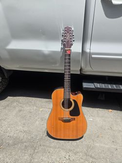 Takamineg30