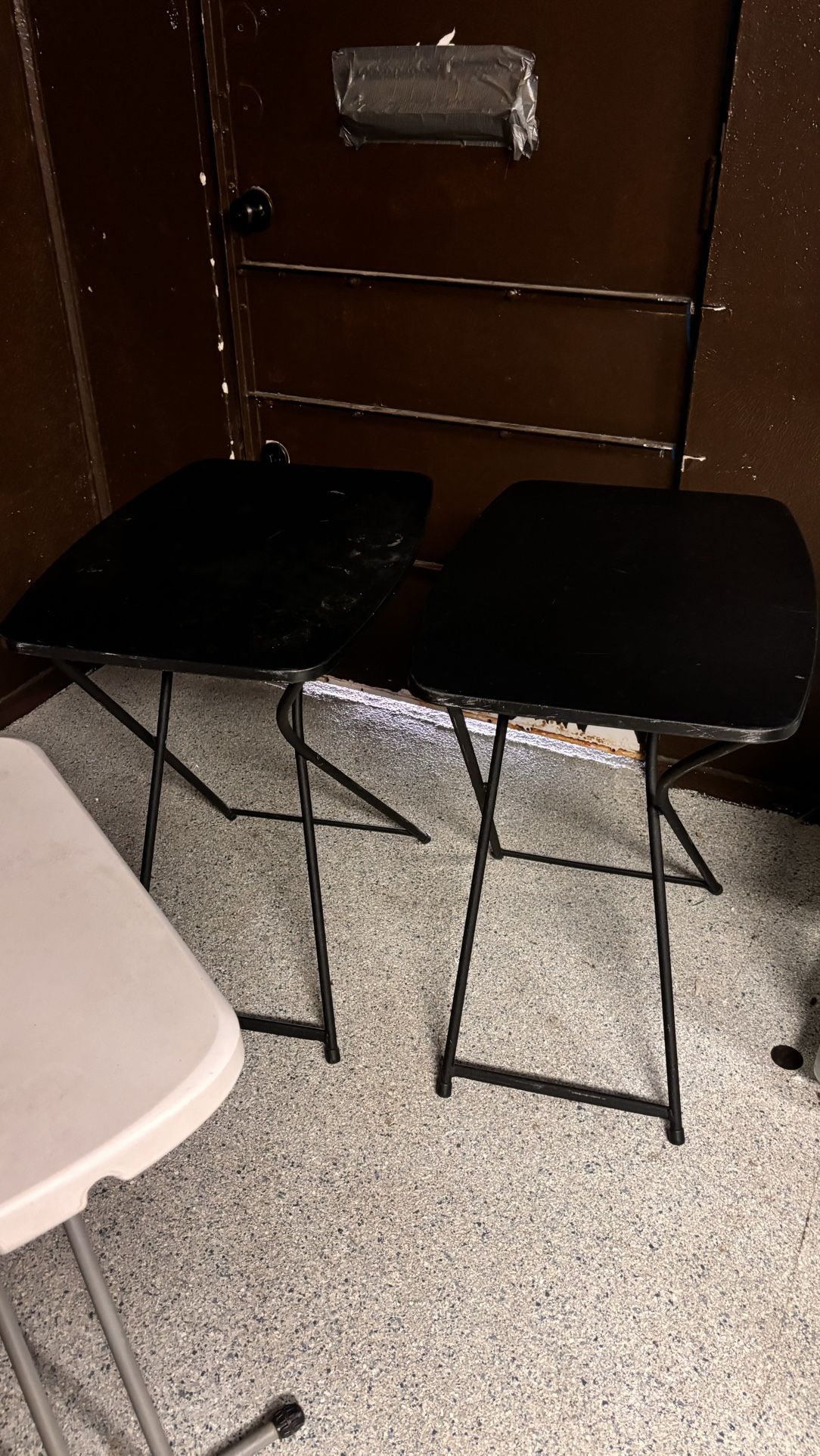 Small Fold Up Tables for Sale in Dallas, TX OfferUp
