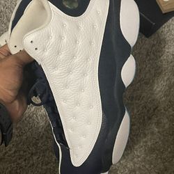 jordan 13's