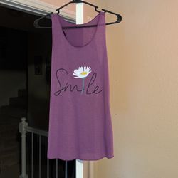Women’s Medium Perfect For Mother’s Day