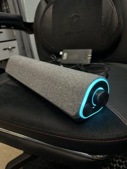 PC Speaker