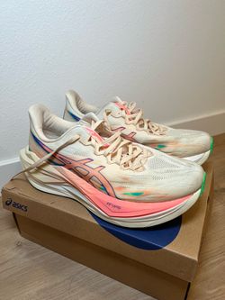 ASICS Superblast 3 Men’s 10