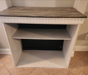 Shelf Unit/furniture piece