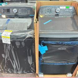 💲💲 Samsung & LG Washer and Dryer Sets $750 And Up for sale 💲💲