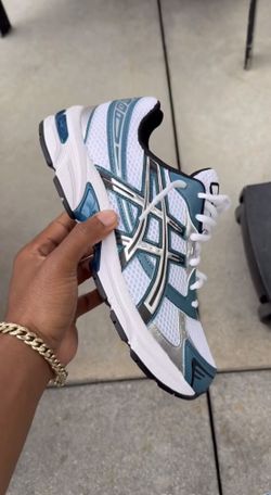 ASICS GEL-130