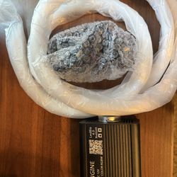 Starlight Headliner Kit 1000pc 