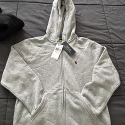 Polo Ralph Lauren Kids 