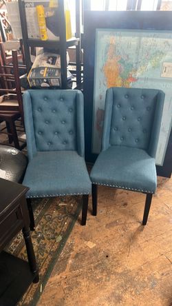 Updated Furniture for sale