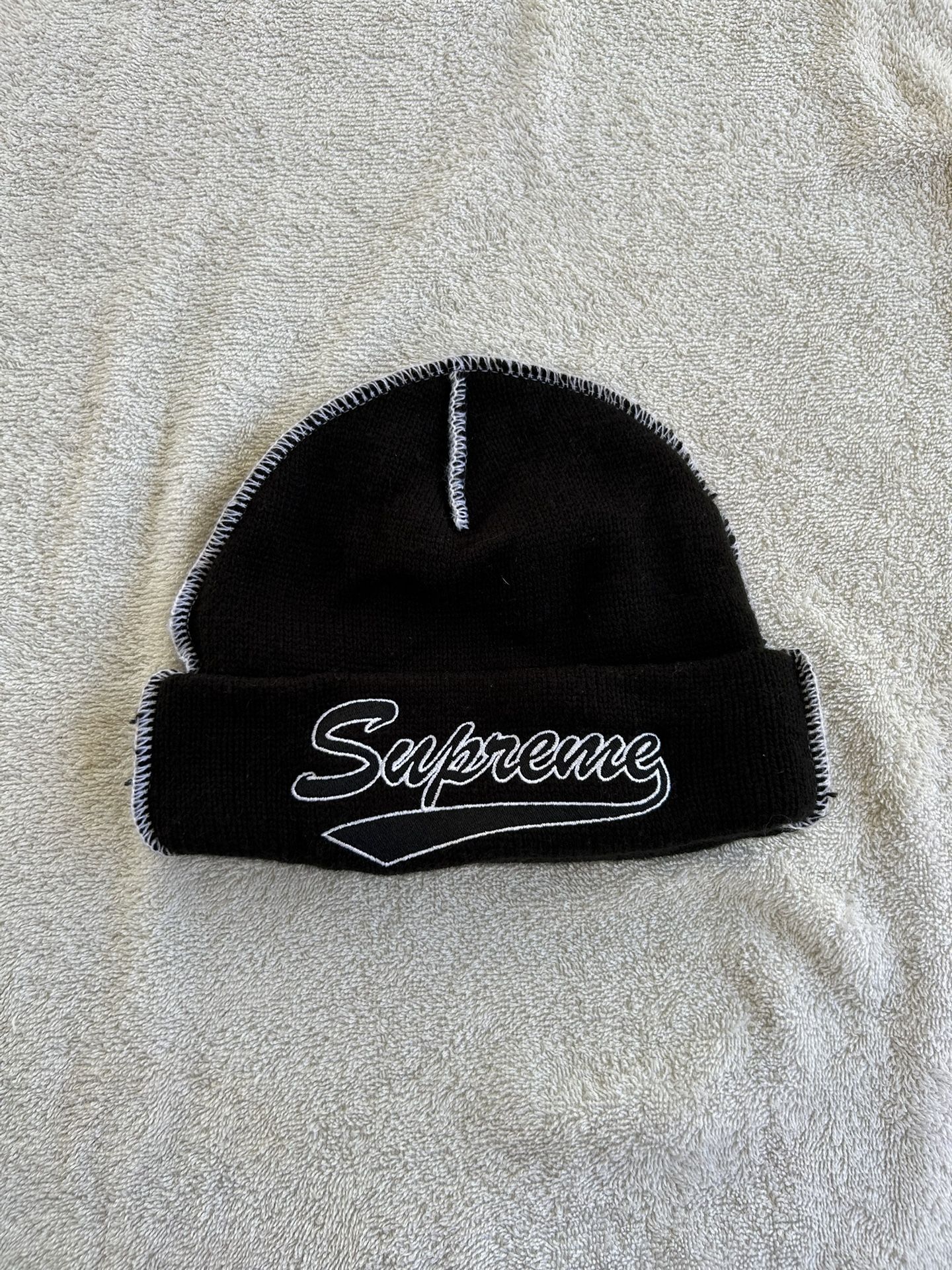 Supreme Beanies/hat
