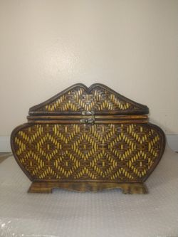 Jewelry Making - Stones, Gems, Jade, Crystals, Strings, Buckles  and  many Accessories 