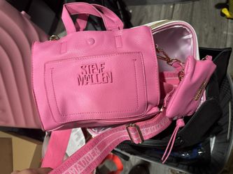 Steve Madden