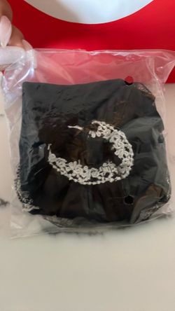 Siinono clothing/ doll clothes