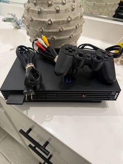 PlayStation 2
