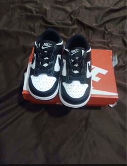 Nike boy Shoes