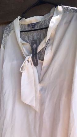 Daisy Fuentes Top