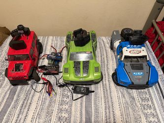 Vendo todo por $1100 o mejor oferta