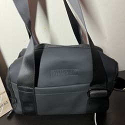 Gym Shark Mini Gym Bag 