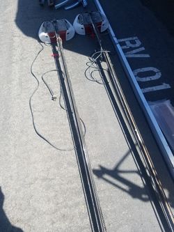 Liftmaster belt drive openers