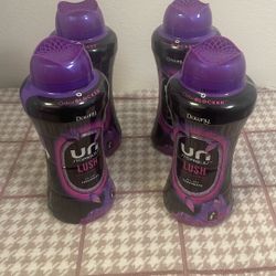 24oz Downy Beads