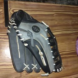 Suncoast Melee 15" Softball Glove