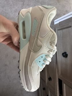 Women’s Nike Air Max