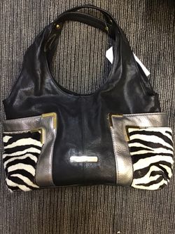 Vintage Micheal Kors Purse 