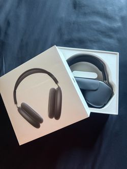 Apple AirPods Max