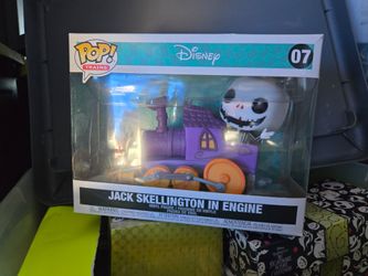 Funko