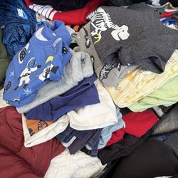 GARAGE SALE 03/07 OCEANSIDE CA