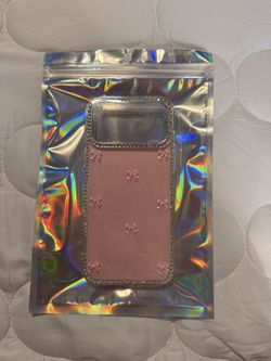 iPhone 17 Pro Max Case 