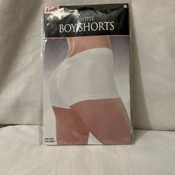 New Shorts Underwear For Women 