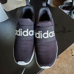 Adidas Lite Racer Adapt 4.0 Men's 8.5