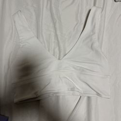 Lululemon Sport Bra