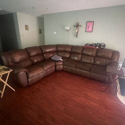 Furniture 