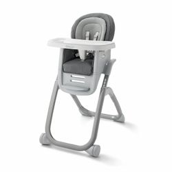 Graco Doudiner DLX