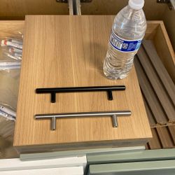 128 mm Cabinet Handle for SALE!