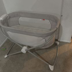 Bassinet 