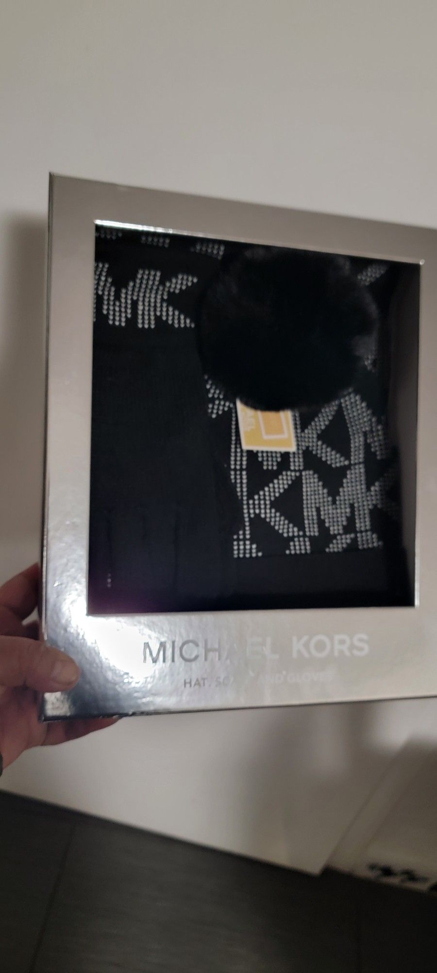 Michael Kors