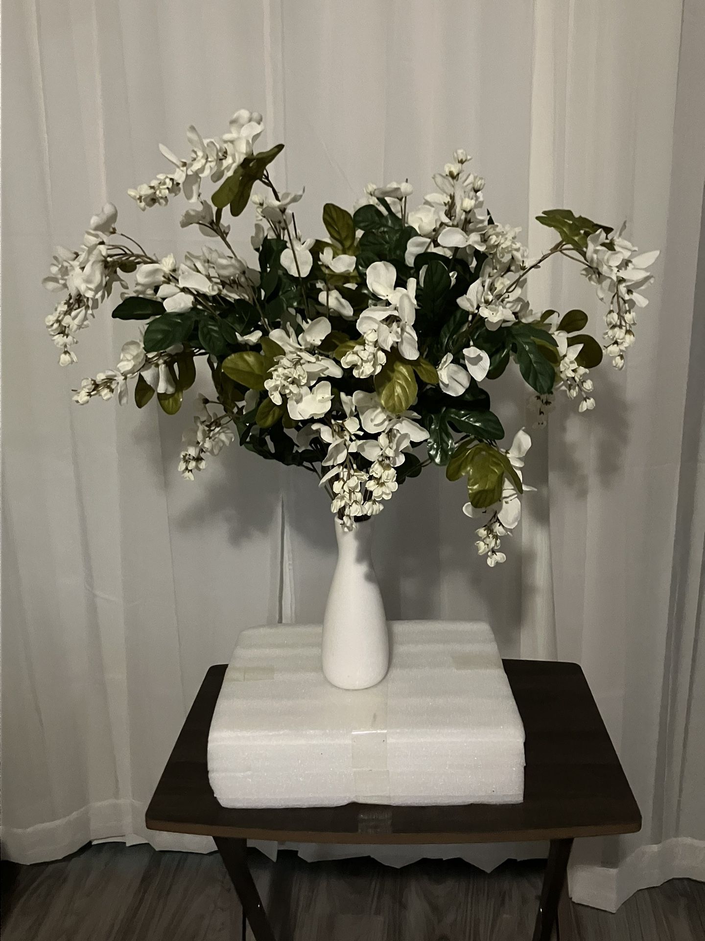 Beautiful Flowers For Any Occasion